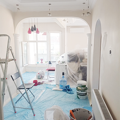 fatihde-dekorasyon-5