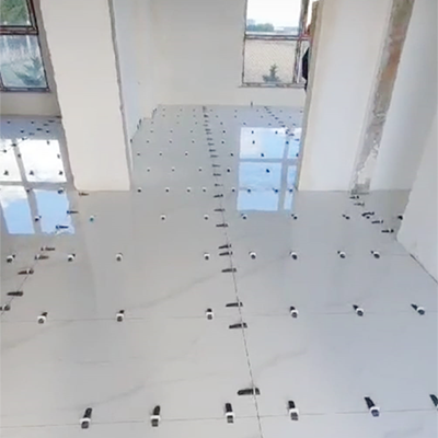 fatihde-dekorasyon-2