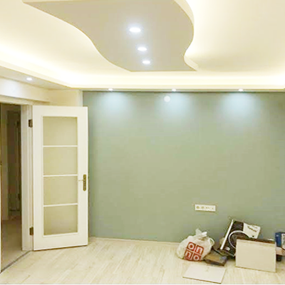 fatihde-dekorasyon-4