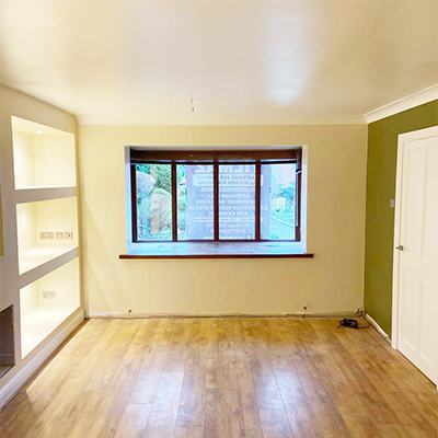 fatihde-dekorasyon-4