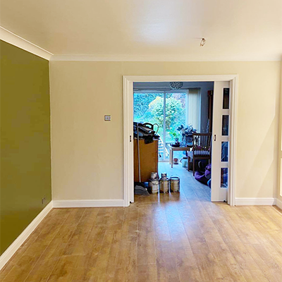 fatihde-dekorasyon-5