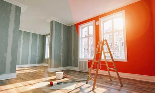 bakirkoy-dekorasyoncu